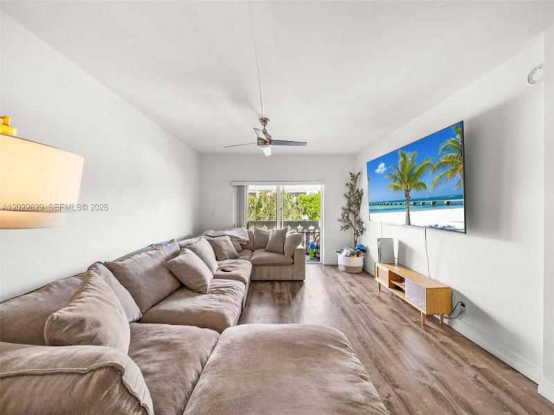 Property photo # 4