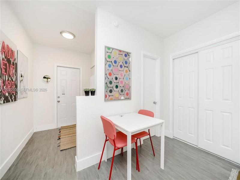 Property photo # 7
