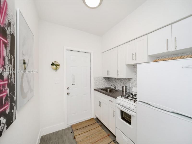 Property photo # 3