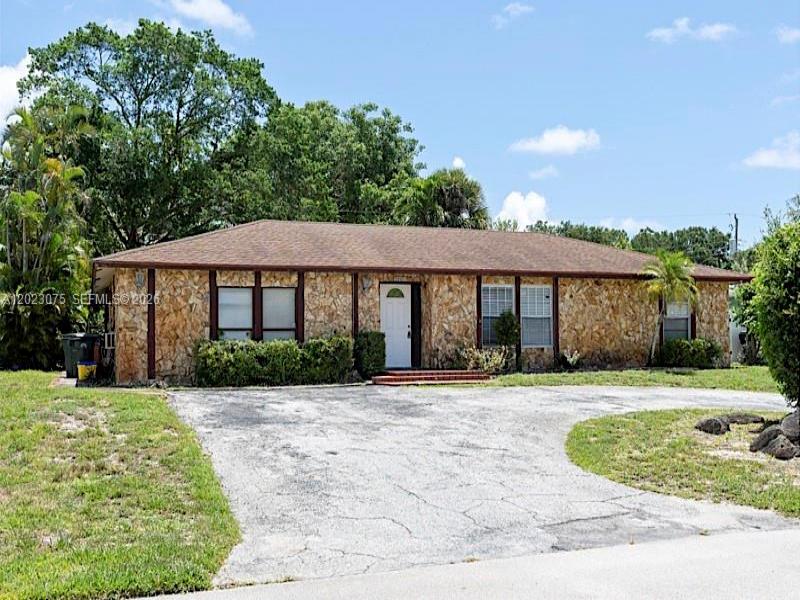 Property photo # 9