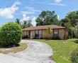 Property photo # 0