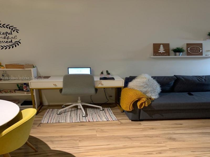Property photo # 4