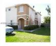 Property photo # 0
