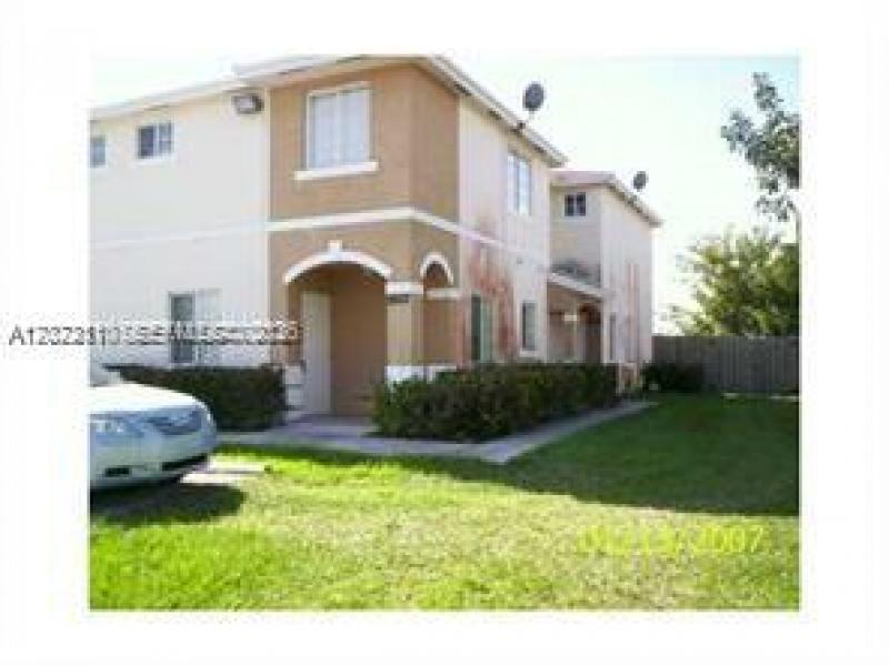Property photo # 0