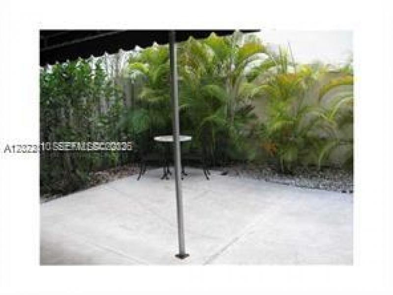 Property photo # 7