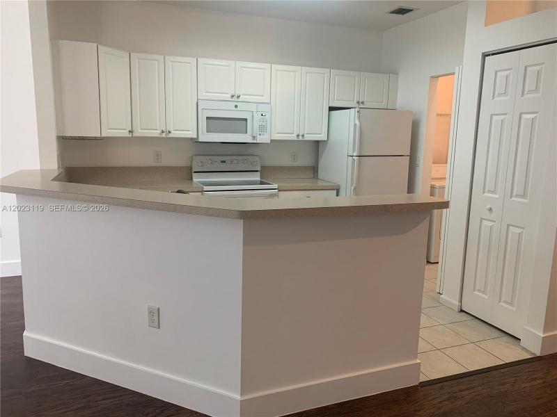 Property photo # 5