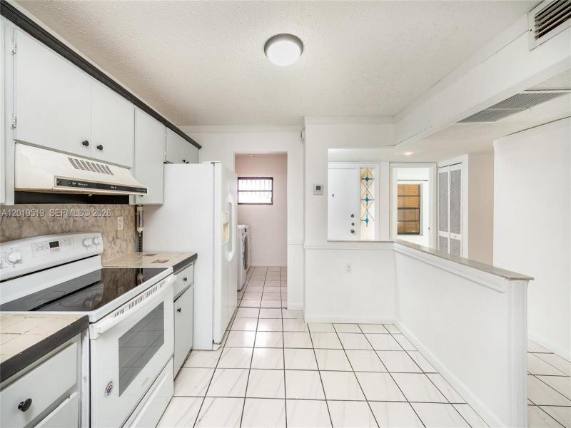 Property photo # 7