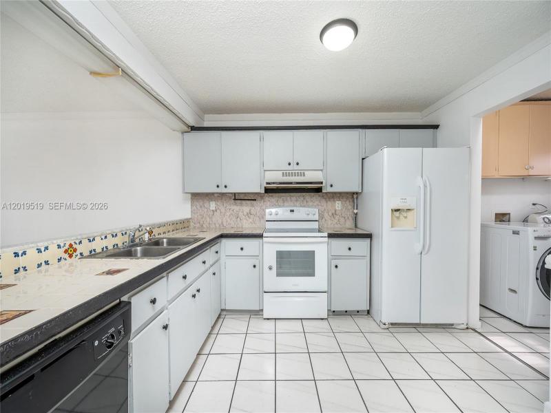 Property photo # 5