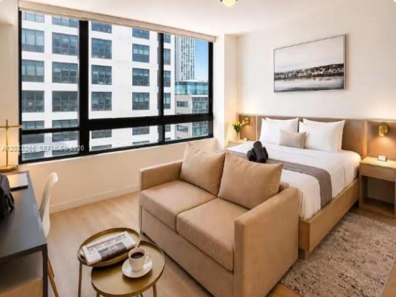 Property photo # 9