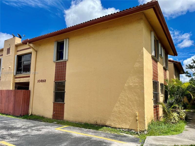 Property photo # 5