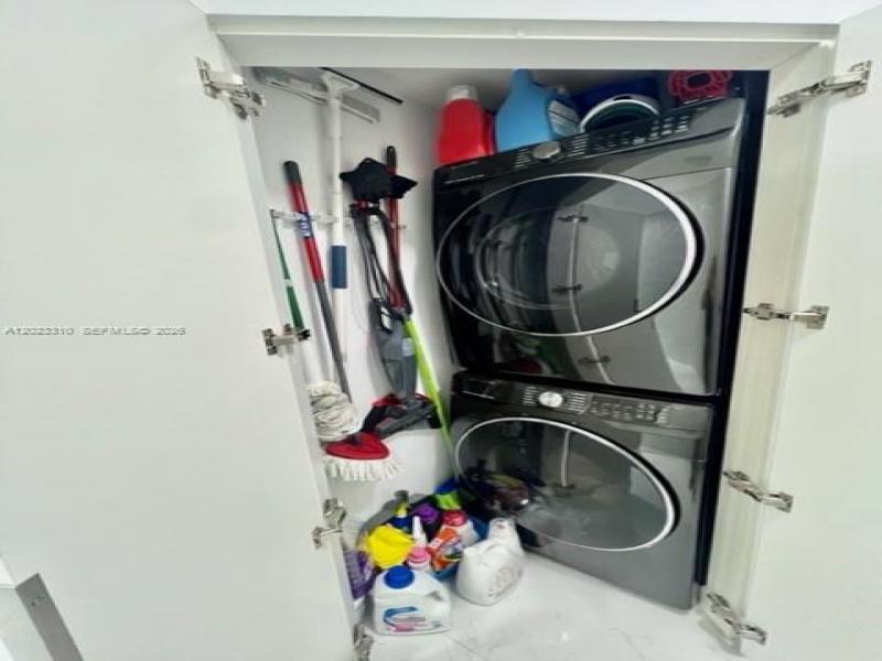 Property photo # 6