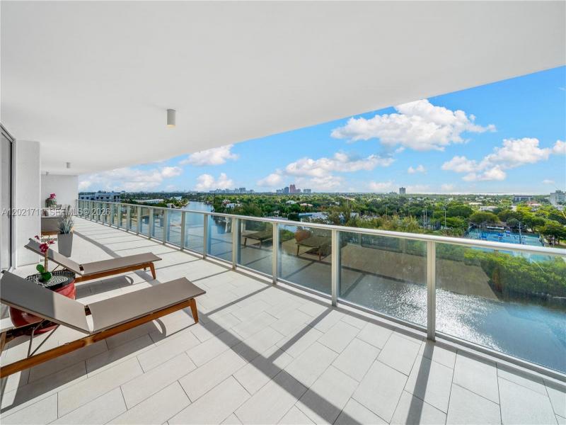 Property photo # 6