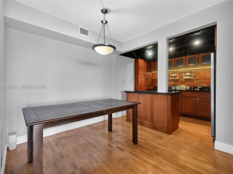 Comprar apartamento en Towers of Quayside 2 709