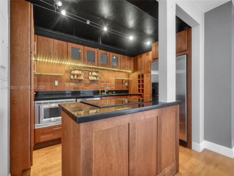Comprar apartamento en Towers of Quayside 2 709