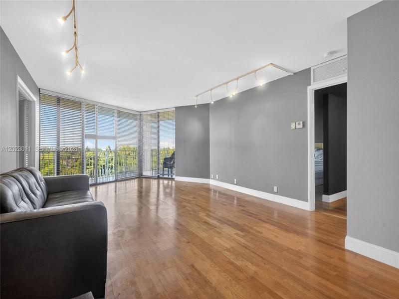 Comprar apartamento en Towers of Quayside 2 709