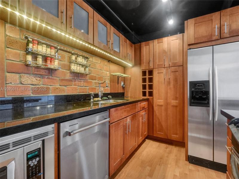 Comprar apartamento en Towers of Quayside 2 709