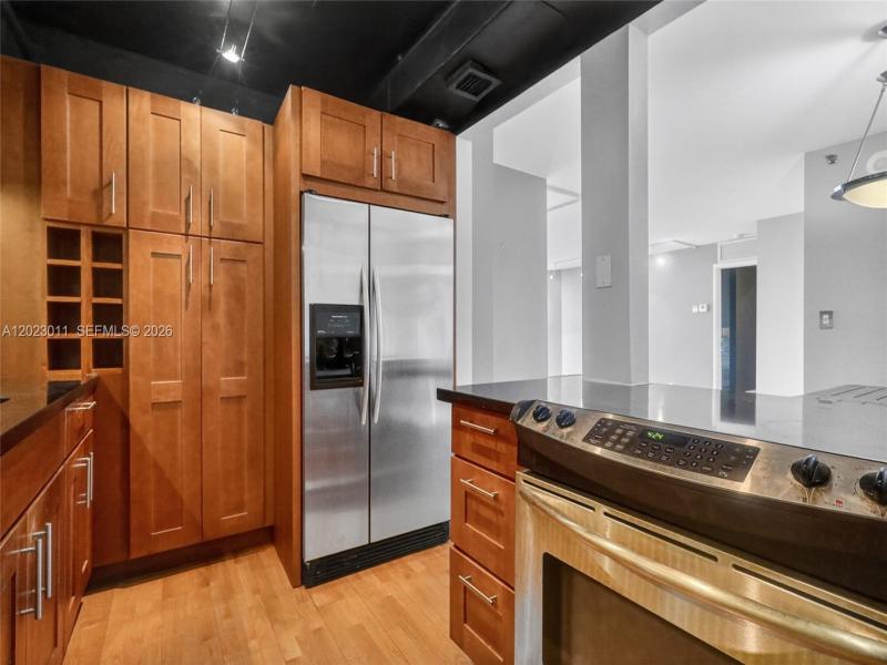 Comprar apartamento en Towers of Quayside 2 709