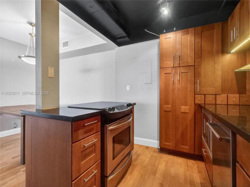Comprar apartamento en Towers of Quayside 2 709