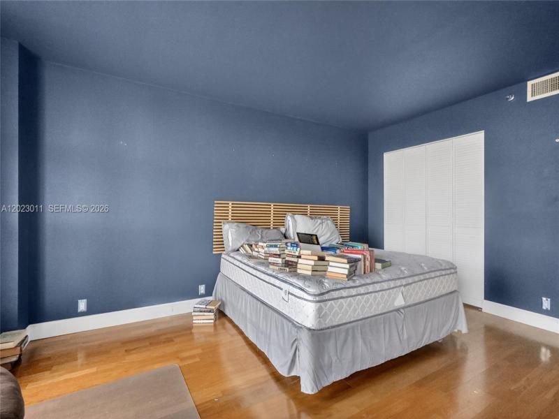 Comprar apartamento en Towers of Quayside 2 709