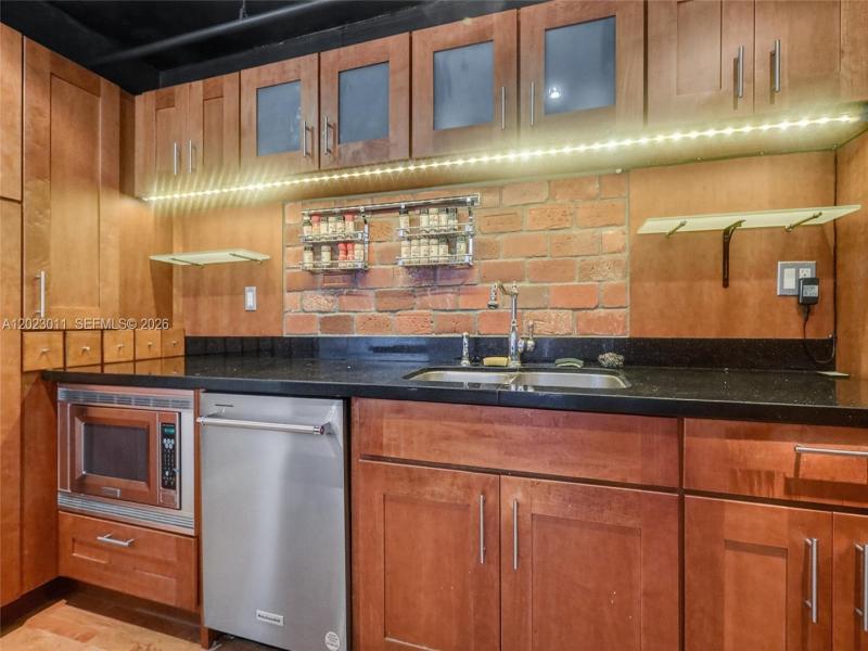 Comprar apartamento en Towers of Quayside 2 709