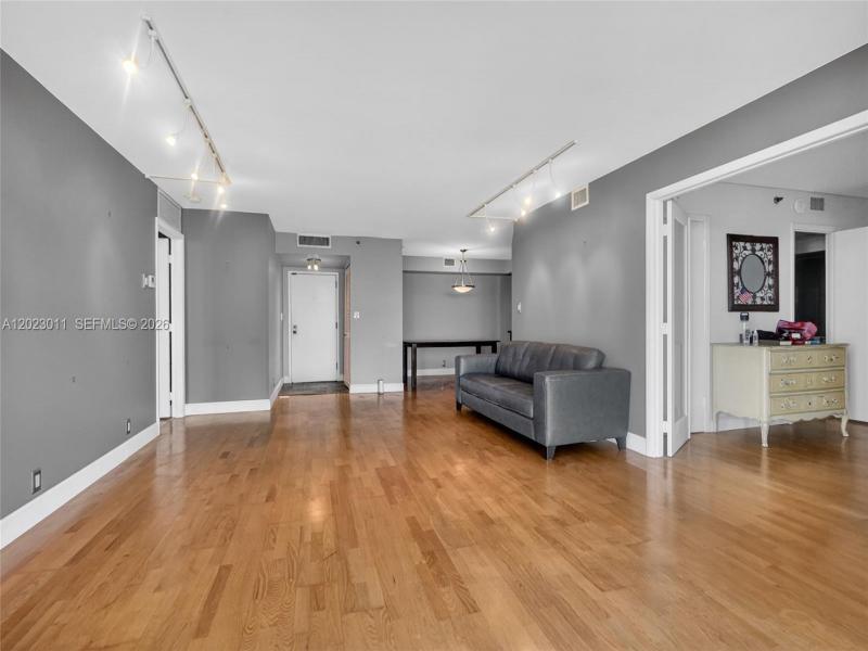 Comprar apartamento en Towers of Quayside 2 709