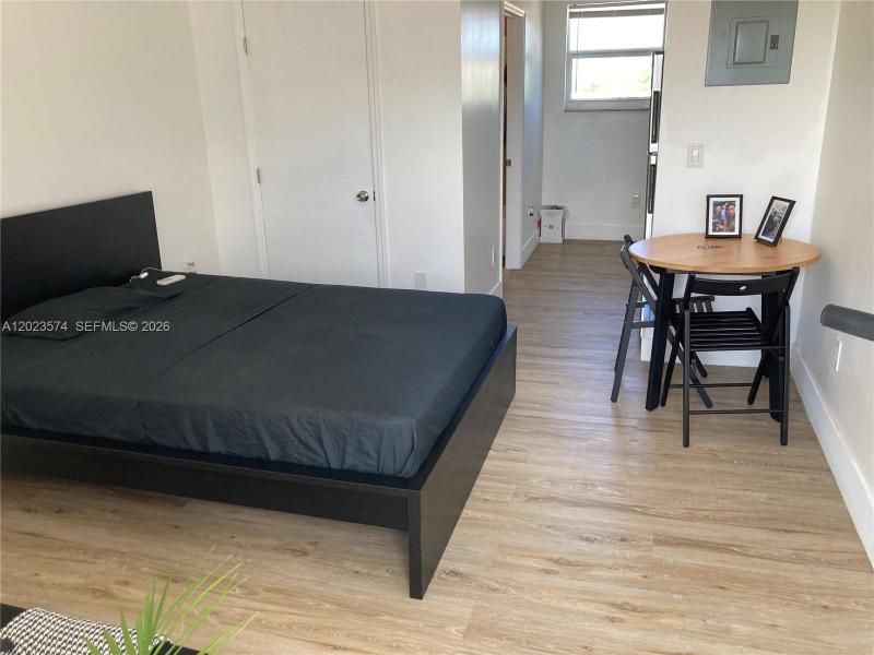 Property photo # 3