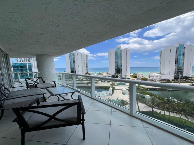 Property photo # 8