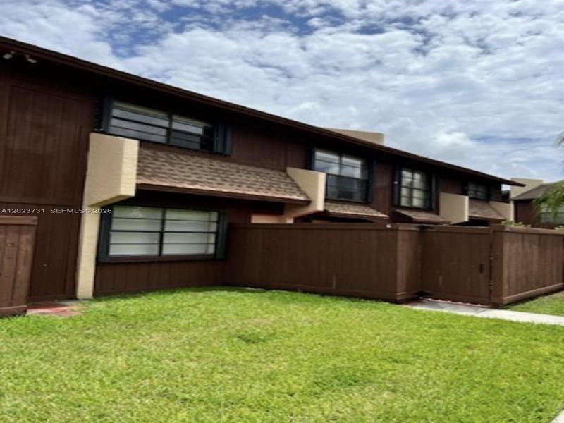 Property photo # 0