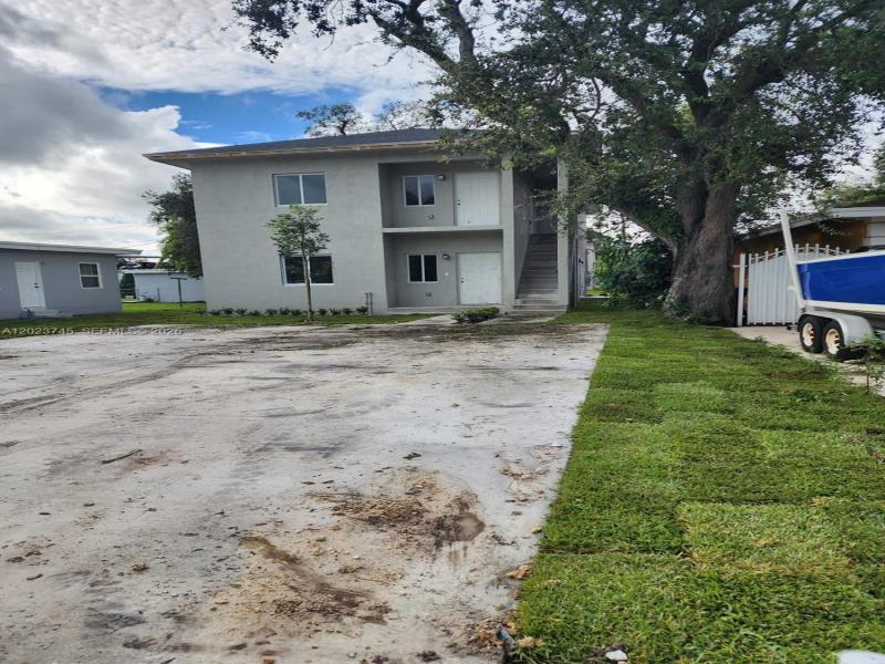 Property photo # 0