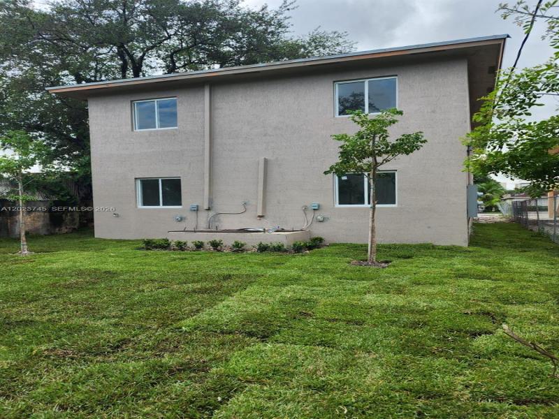 Property photo # 2