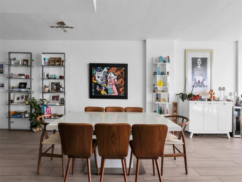 Property photo # 4