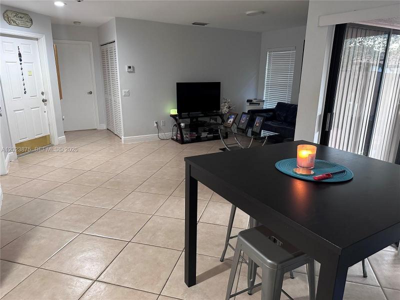 Property photo # 7