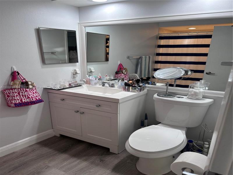 Property photo # 5