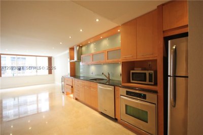 Carriage House Miami Beach Apt #339
