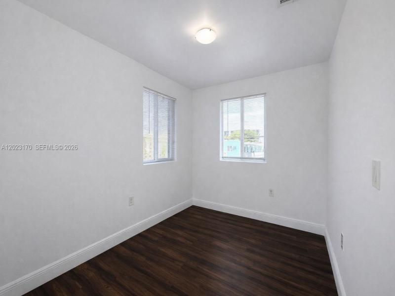 Property photo # 9