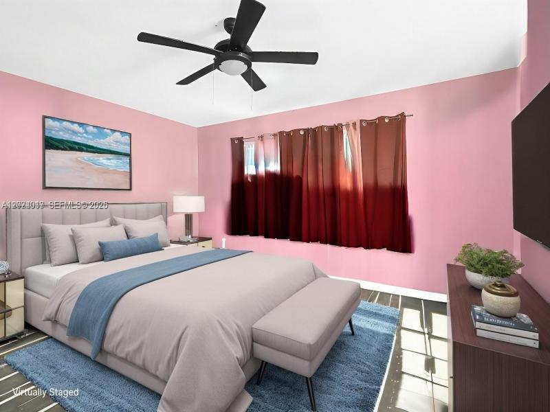Property photo # 5