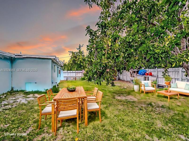 Property photo # 2