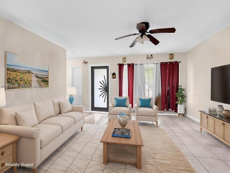 Property photo # 3