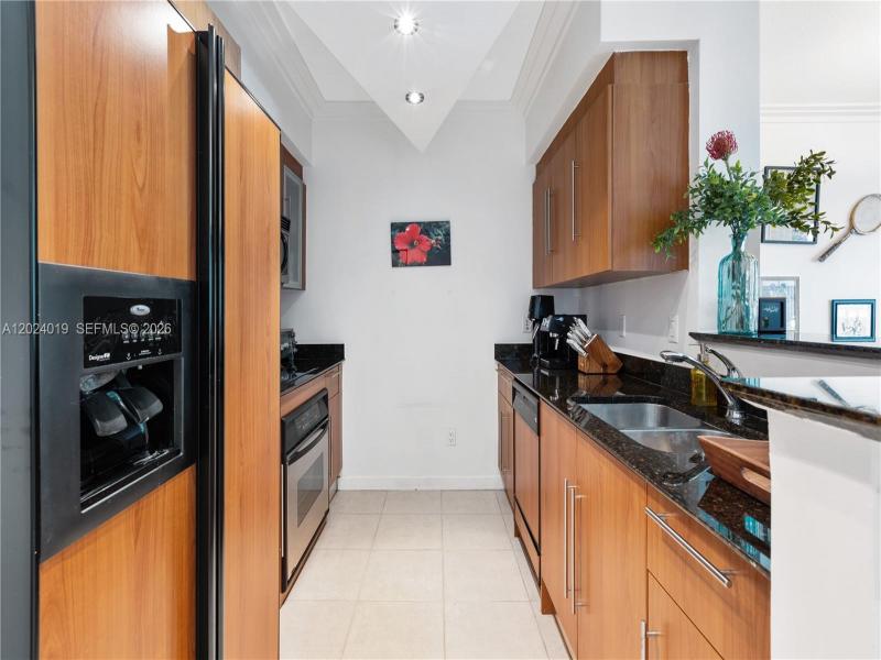 Property photo # 3