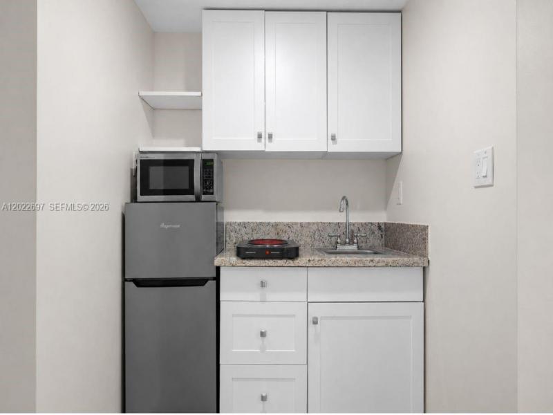 Property photo # 4