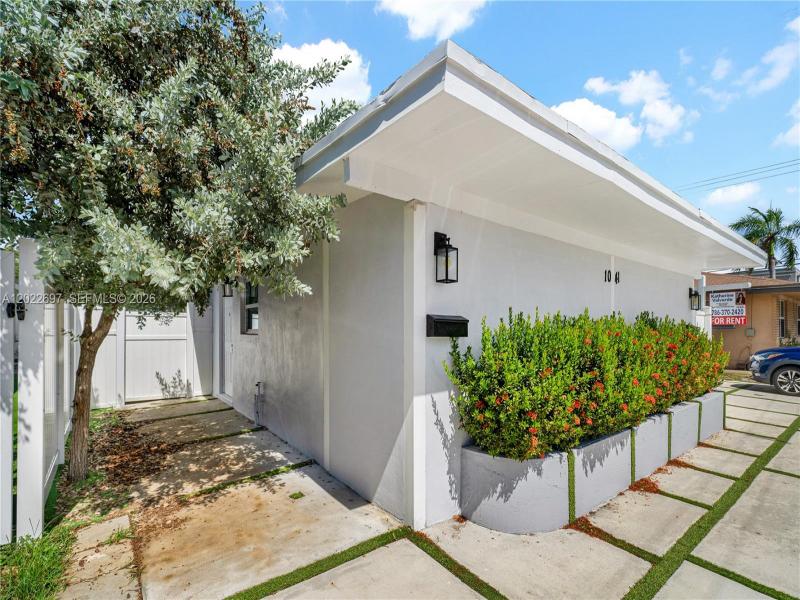 Property photo # 3