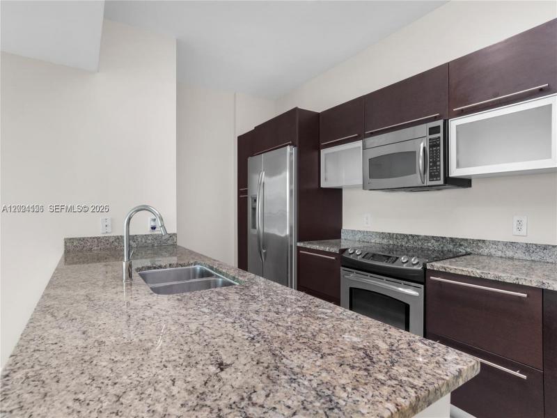 Property photo # 3