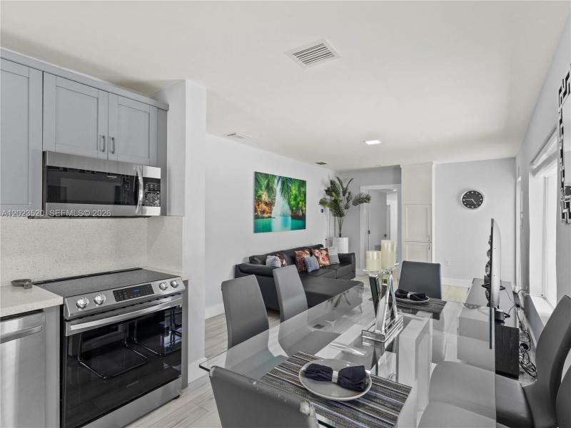 Property photo # 8