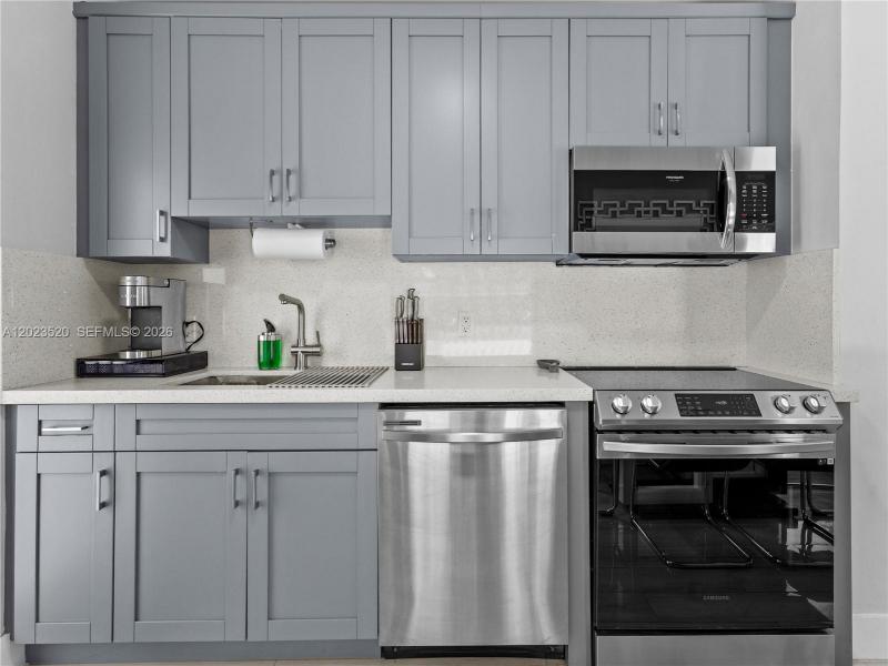 Property photo # 5