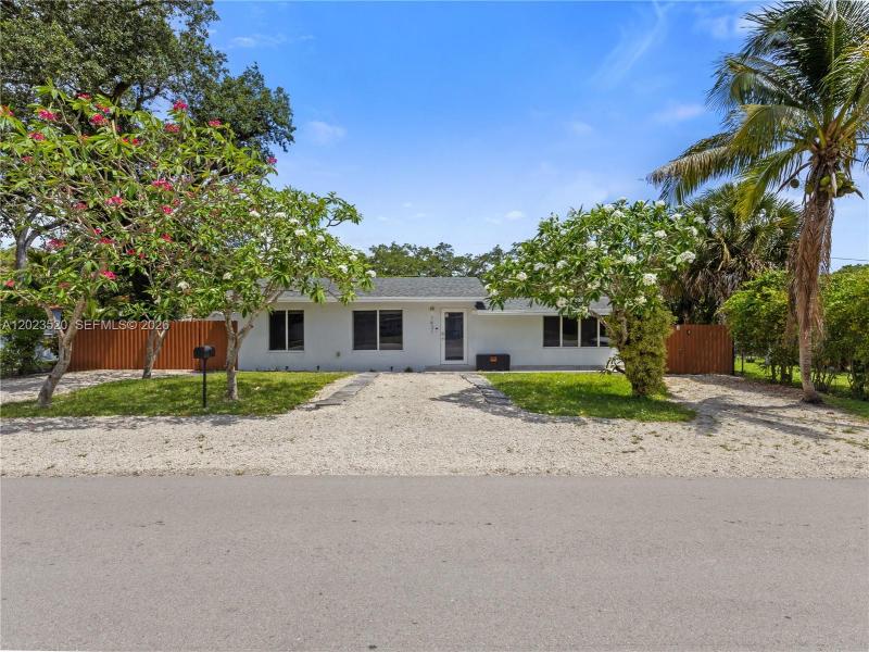 Property photo # 3