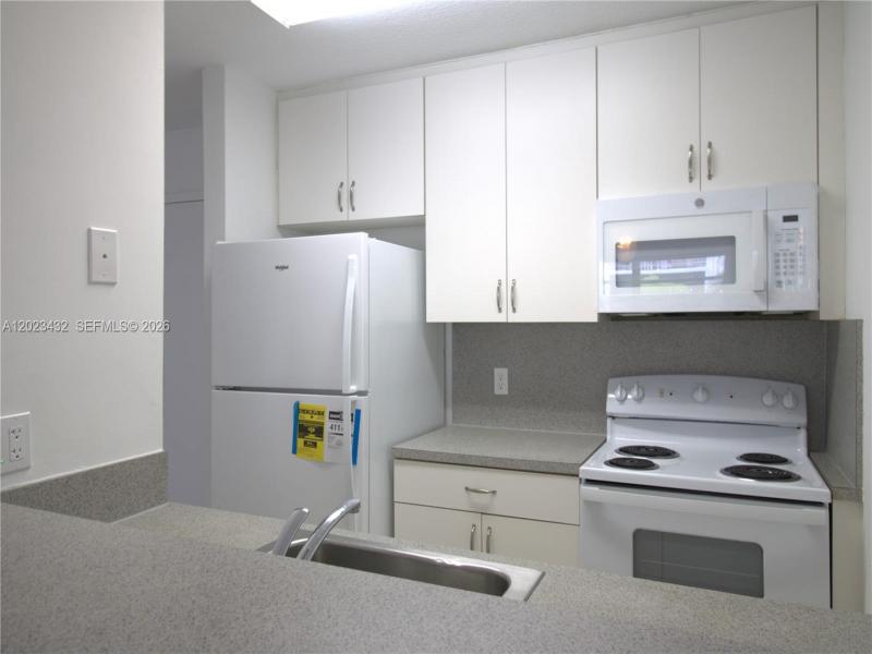 Property photo # 7