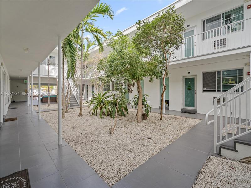 Property photo # 3