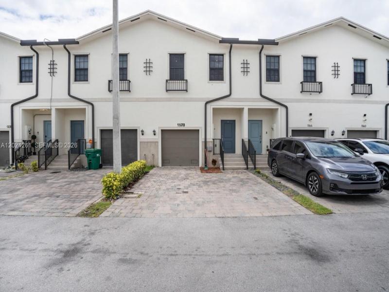 Property photo # 0