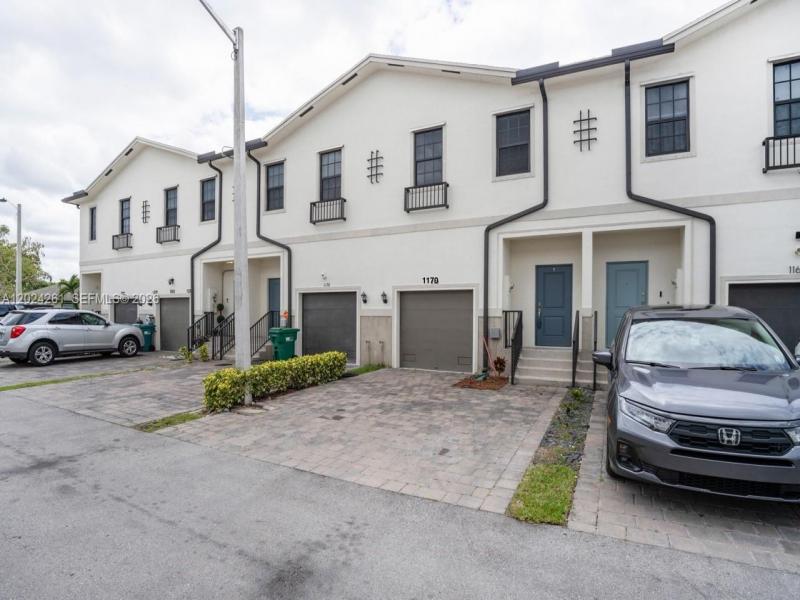 Property photo # 4