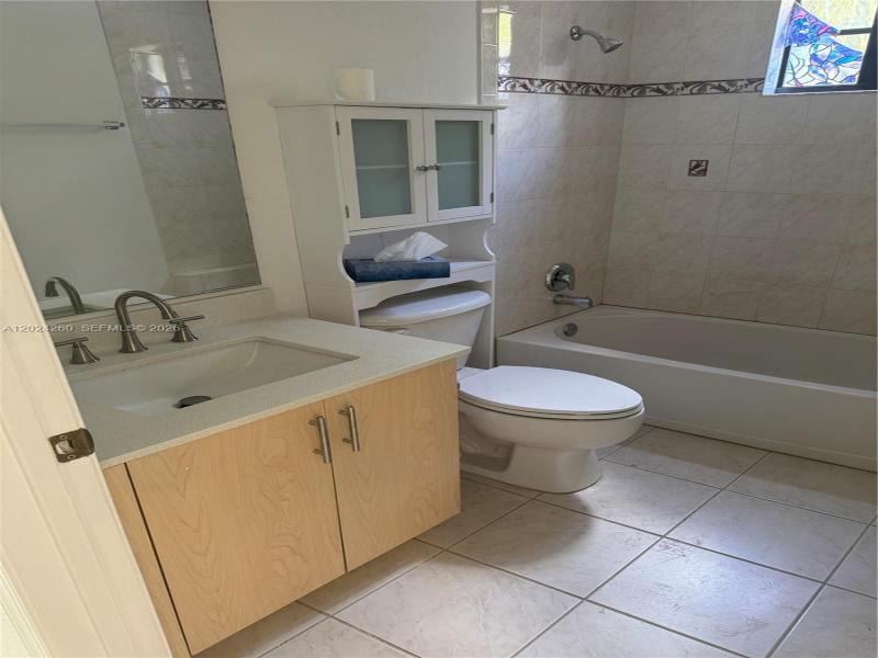 Property photo # 4